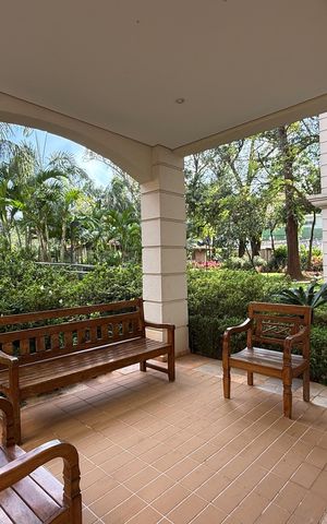 Apartamento para alugar com 87m², 3 quartos e 2 vagas Apartamento para alugar com 87m², 3 quartos e 2 vagasHall social