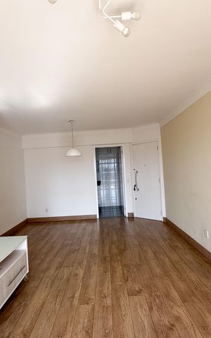 Apartamento para alugar com 87m², 3 quartos e 2 vagas Apartamento para alugar com 87m², 3 quartos e 2 vagasSala