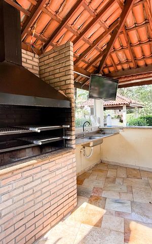 Apartamento para alugar com 87m², 3 quartos e 2 vagas Apartamento para alugar com 87m², 3 quartos e 2 vagasChurrasqueira