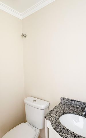 Apartamento para alugar com 87m², 3 quartos e 2 vagas Apartamento para alugar com 87m², 3 quartos e 2 vagasLavabo