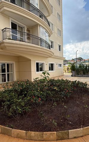 Apartamento para alugar com 87m², 3 quartos e 2 vagas Apartamento para alugar com 87m², 3 quartos e 2 vagasÁrea comum