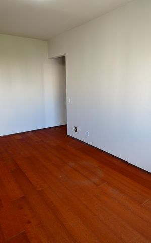 Apartamento à venda com 51m², 1 quarto e sem vagaSala