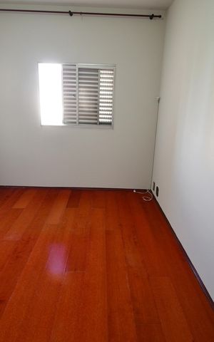 Apartamento à venda com 51m², 1 quarto e sem vagaQuarto