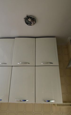 Apartamento à venda com 51m², 1 quarto e sem vagaÁrea de Serviço