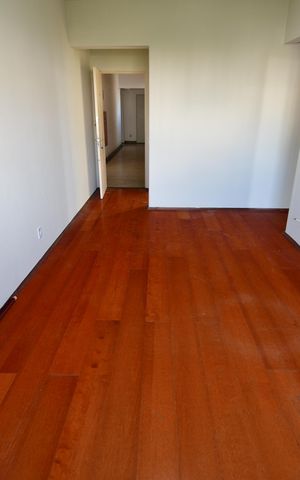 Apartamento à venda com 51m², 1 quarto e sem vagaSala