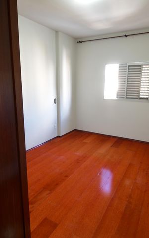 Apartamento à venda com 51m², 1 quarto e sem vagaQuarto