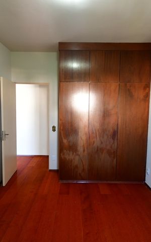 Apartamento à venda com 51m², 1 quarto e sem vagaQuarto