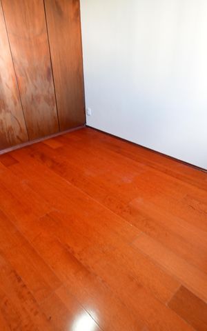 Apartamento à venda com 51m², 1 quarto e sem vagaQuarto