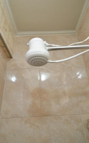 Apartamento à venda com 51m², 1 quarto e sem vagaBanheiro