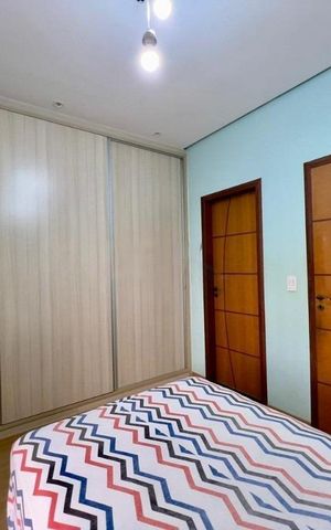 Casa de condomínio à venda com 400m², 4 quartos e 4 vagas