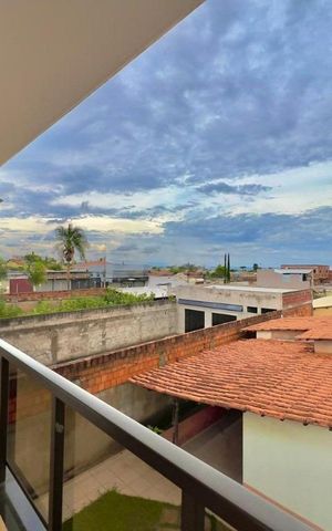 Casa de condomínio à venda com 400m², 4 quartos e 4 vagas