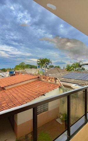Casa de condomínio à venda com 400m², 4 quartos e 4 vagas