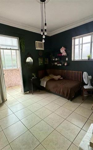 Apartamento à venda com 136m², 3 quartos e sem vaga