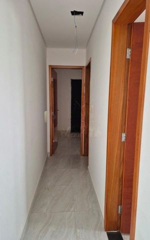 Apartamento à venda com 50m², 2 quartos e 1 vaga