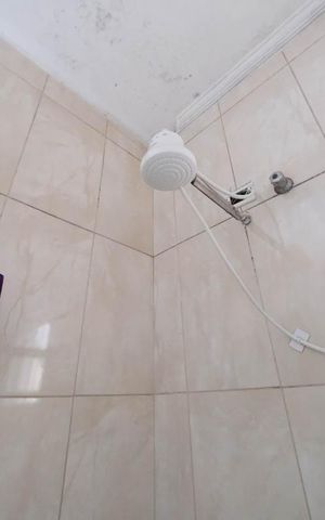 Casa à venda com 309m², 4 quartos e 4 vagasBanheiro