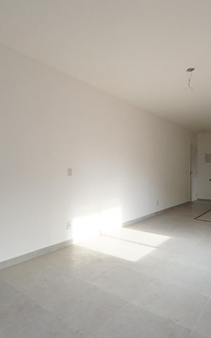 Studio à venda com 33m², 1 quarto e sem vagaStudio
