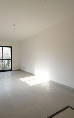Studio à venda com 33m², 1 quarto e sem vagaStudio