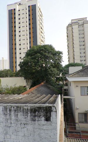 Studio à venda com 31m², 1 quarto e sem vagaVista