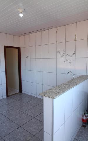 Studio para alugar com 35m², 1 quarto e sem vagaÁrea de serviço