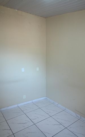 Studio para alugar com 35m², 1 quarto e sem vagaQuarto 1