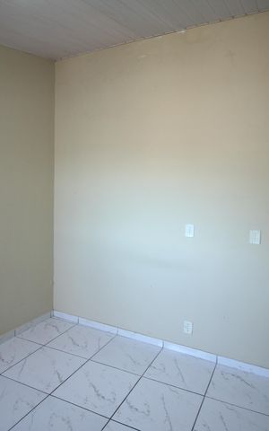 Studio para alugar com 35m², 1 quarto e sem vagaQuarto 1