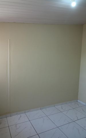 Studio para alugar com 35m², 1 quarto e sem vagaQuarto 1