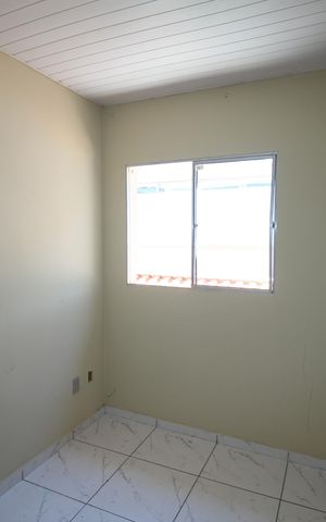 Studio para alugar com 35m², 1 quarto e sem vagaSala