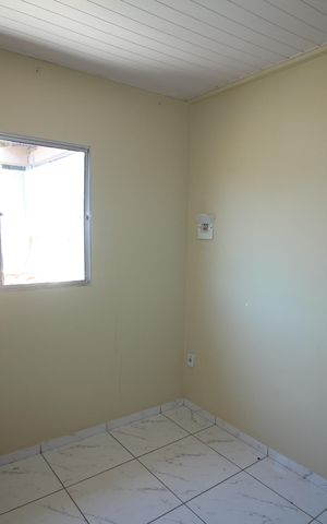 Studio para alugar com 35m², 1 quarto e sem vagaSala