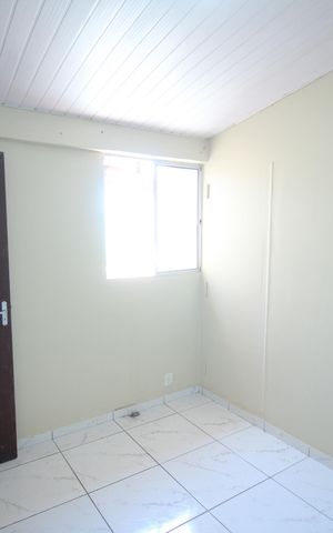 Studio para alugar com 35m², 1 quarto e sem vagaQuarto 1