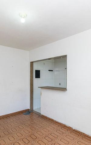 Apartamento para alugar com 52m², 2 quartos e sem vaga Apartamento para alugar com 52m², 2 quartos e sem vagaSala
