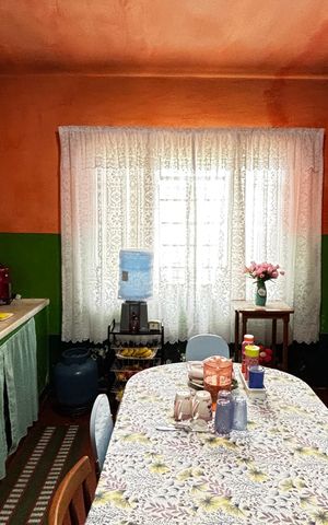 Casa à venda com 300m², 2 quartos e 3 vagas Casa à venda com 300m², 2 quartos e 3 vagasCozinha
