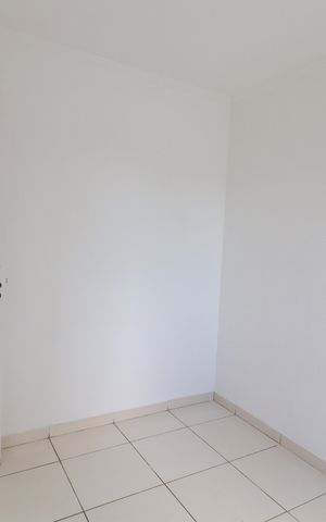 Apartamento para alugar com 44m², 2 quartos e 1 vagaQuarto 1