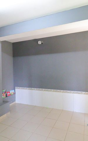 Apartamento para alugar com 44m², 2 quartos e 1 vagaBrinquedoteca