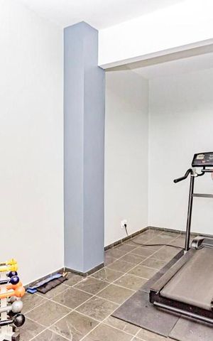 Apartamento para alugar com 60m², 2 quartos e 1 vaga Apartamento para alugar com 60m², 2 quartos e 1 vagaAcademia