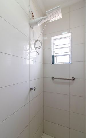Casa à venda com 105m², 3 quartos e 3 vagas Casa à venda com 105m², 3 quartos e 3 vagasSuíte 3