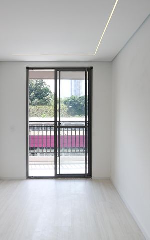 Apartamento para alugar com 41m², 2 quartos e sem vaga Apartamento para alugar com 41m², 2 quartos e sem vagasala