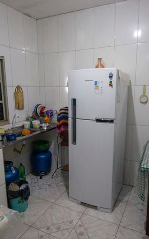 Casa à venda com 150m², 5 quartos e 3 vagasCozinha 2