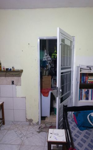 Casa à venda com 150m², 5 quartos e 3 vagasQuarto 5