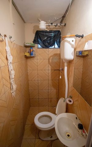 Casa à venda com 150m², 5 quartos e 3 vagasBanheiro 4