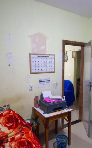Casa à venda com 150m², 5 quartos e 3 vagasQuarto 6
