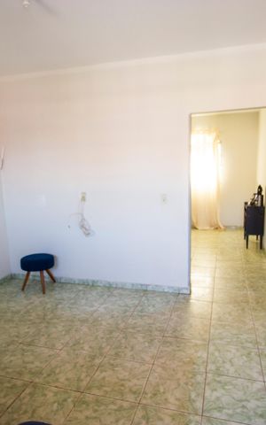 Casa à venda com 150m², 5 quartos e 3 vagasQuarto 2