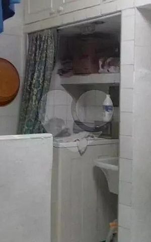 Apartamento à venda com 87m², 3 quartos e 1 vaga