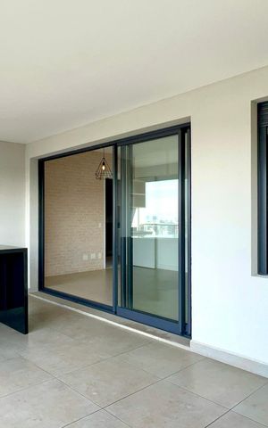 Apartamento para alugar com 118m², 3 quartos e 2 vagas Apartamento para alugar com 118m², 3 quartos e 2 vagasVaranda gourmet