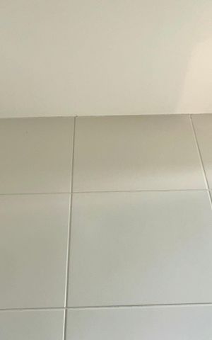 Apartamento para alugar com 118m², 3 quartos e 2 vagas Apartamento para alugar com 118m², 3 quartos e 2 vagasBanheiro da Suíte
