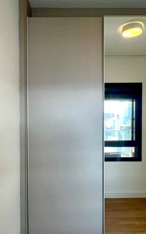 Apartamento para alugar com 118m², 3 quartos e 2 vagas Apartamento para alugar com 118m², 3 quartos e 2 vagasQuarto 1