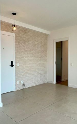Apartamento para alugar com 118m², 3 quartos e 2 vagas Apartamento para alugar com 118m², 3 quartos e 2 vagasSala
