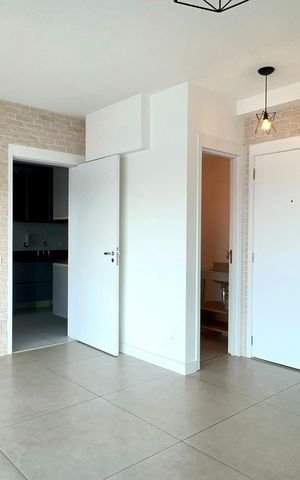 Apartamento para alugar com 118m², 3 quartos e 2 vagas Apartamento para alugar com 118m², 3 quartos e 2 vagasSala