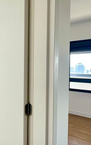 Apartamento para alugar com 118m², 3 quartos e 2 vagas Apartamento para alugar com 118m², 3 quartos e 2 vagasSuíte
