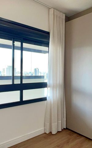 Apartamento para alugar com 118m², 3 quartos e 2 vagas Apartamento para alugar com 118m², 3 quartos e 2 vagasSuíte