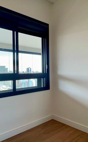 Apartamento para alugar com 118m², 3 quartos e 2 vagas Apartamento para alugar com 118m², 3 quartos e 2 vagasQuarto 1